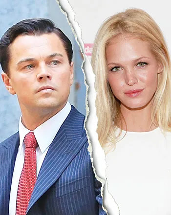 1351885832_leonardo dicaprio erin heatherton 350