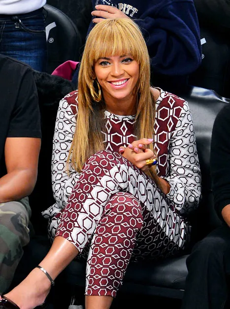 1352043717_beyonce g