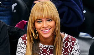 1352043717_beyonce h