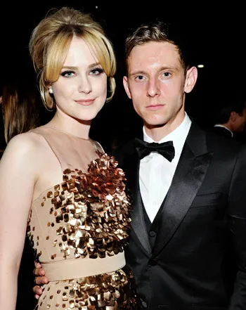 1352135254_evan rachel wood jamie bell 441