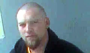 1352151666_sam worthington mugshot 178