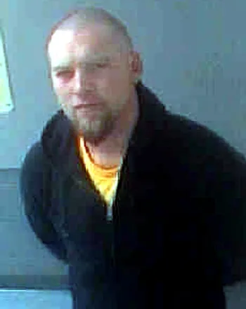 1352151666_sam worthington mugshot 441