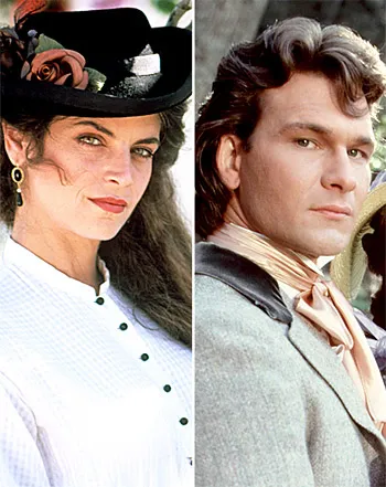 1352161547_kirstie alley patrick swayze 350