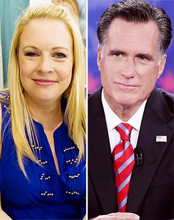 1352162988_melissa joan hart mitt romney 350