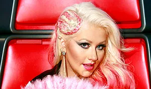 1352223888_christina aguilera hair 300