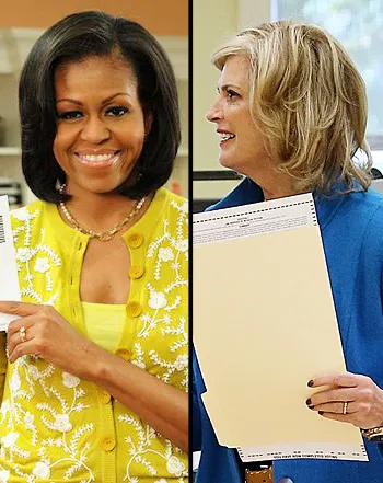 1352233648_michelle obama ann romney 350