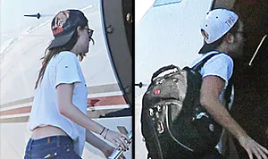 1352248679_kristen stewart robert pattinson 300