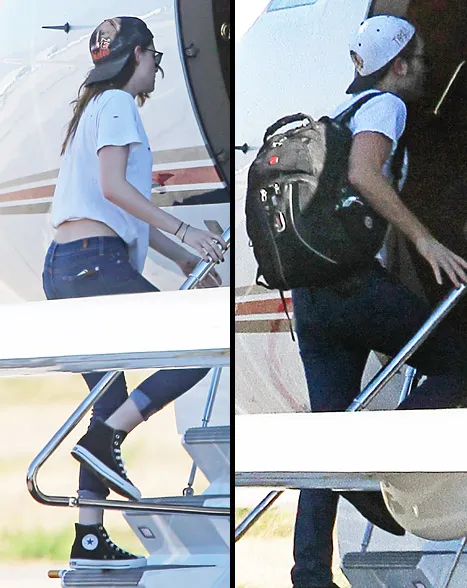 1352248679_kristen stewart robert pattinson 467