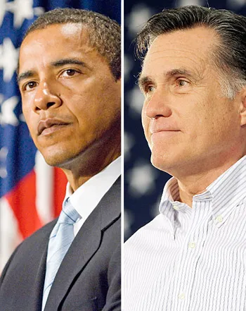 1352249705_barack obama mitt romney 350