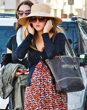 1352255555_devon aoki 350