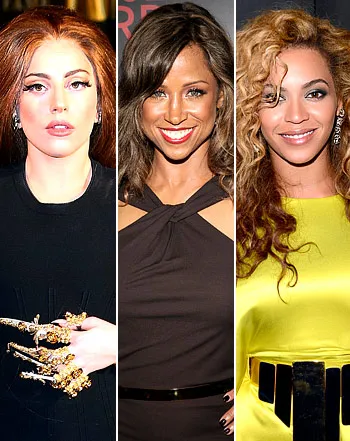 1352295440_lady gaga stacey dash beyonce knowles 350