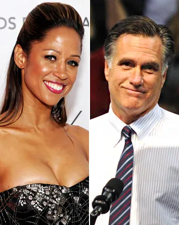 1352315149_stacey dash mitt romney 441