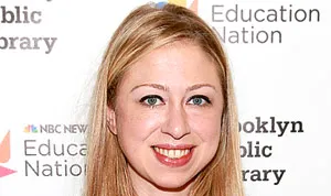 1352321481_chelsea clinton 300
