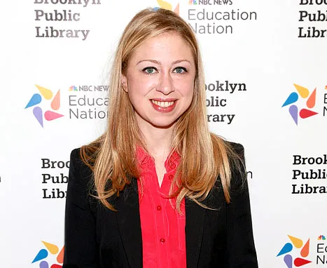 1352321481_chelsea clinton 467