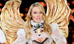 1352323040_candace swanepoel 300