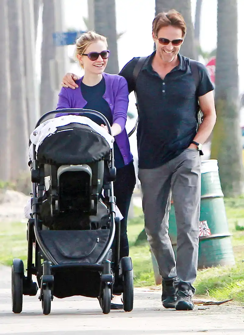 1352338758_anna paquin stephen moyer 1500