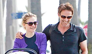 1352338758_anna paquin stephen moyer 300