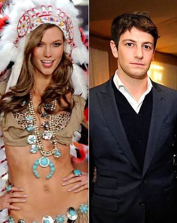 1352391515_karlie kloss jared kushner 350