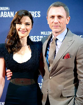 1352394818_rachel weisz daniel craig 350