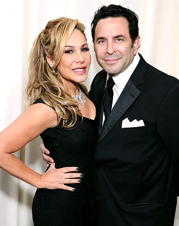 1352396379_adrienne maloof paul nassif 350