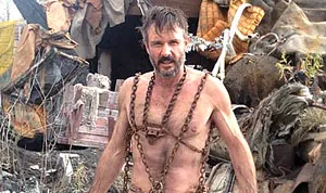 1352399921_david arquette orion 300