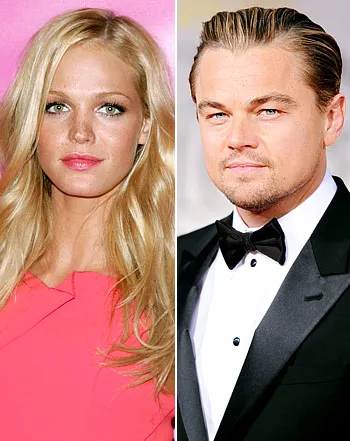 1352402308_erin heatherton leonardo dicarpio 350