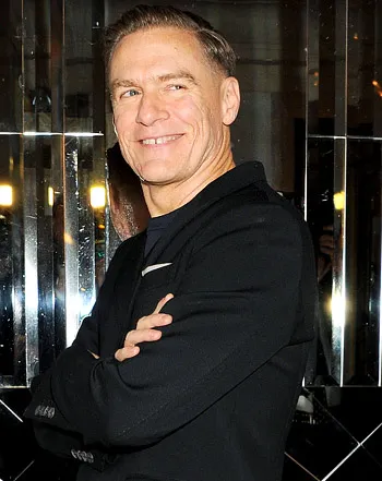 1352405619_bryan adams 441