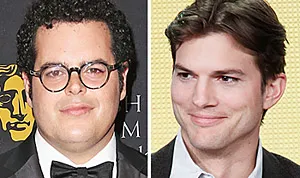 1352407108_josh gad ashton kutcher 300