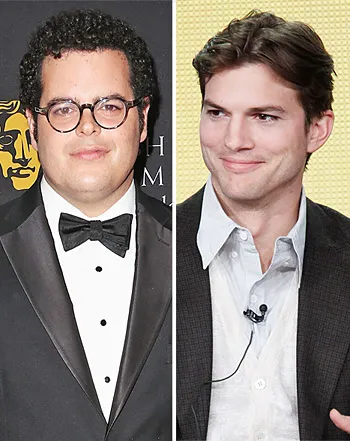1352407108_josh gad ashton kutcher 350