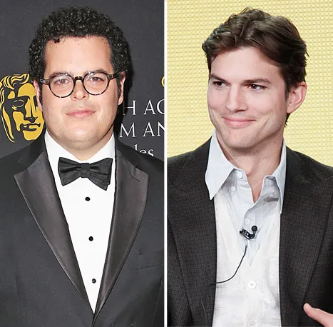 1352407108_josh gad ashton kutcher 467