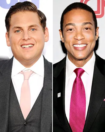 1352474405_jonah hill don lemon 441