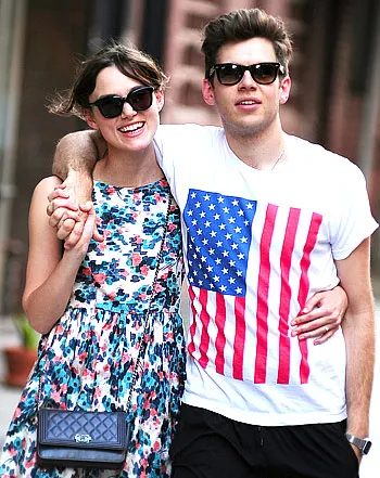 1352490666_keira knightley james righton 350