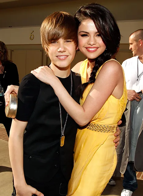 1352565764_bieber gomez breakup_1
