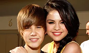 1352565765_bieber gomez breakup_3