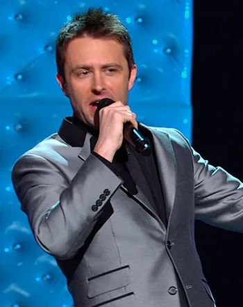 1352595794_chris hardwick_2