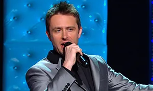 1352595794_chris hardwick_3