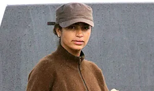 1352733990_camila alves pregnant 300