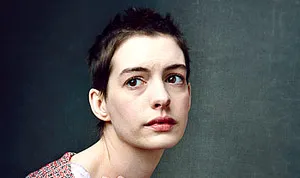 1352735773_anne hathaway vogue 300