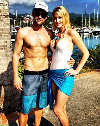 1352739892_ben hollingsworth nila myers 441