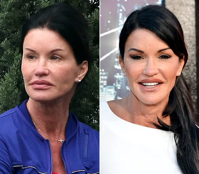 1352748266_janice dickinson 640