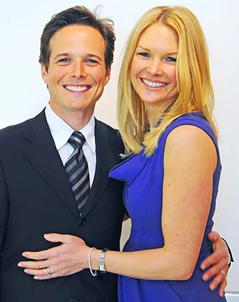 1352750987_scott wolf kelley wolf 350