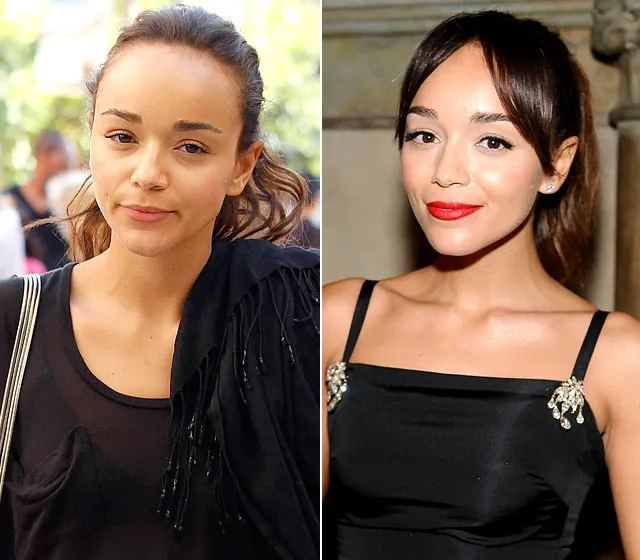 1352753182_ashley madekwe 640