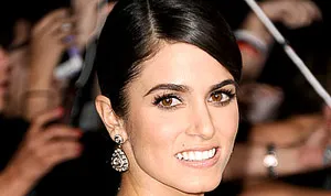 1352819989_nikki reed 300