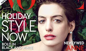 1352826020_anne hathoway 178