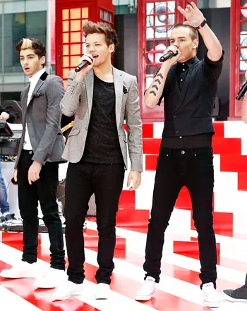 1352837067_one direction harry styles zayn malik louis tomlinson liam payne niall horan 441