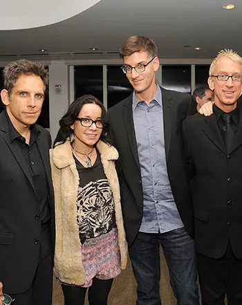 1352844724_janeane garofalo 441