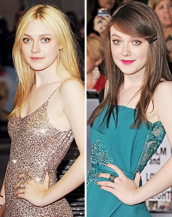 1352851835_dakota fanning 350