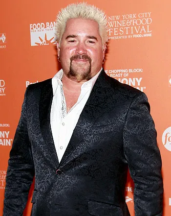 1352900912_guy fieri 350