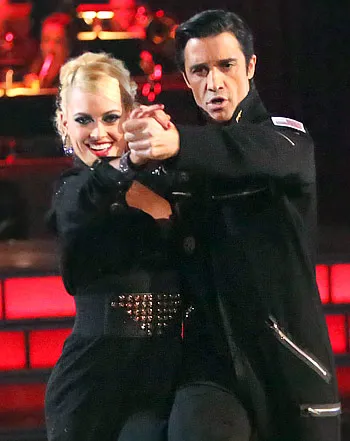 1352903588_gilles marini 350