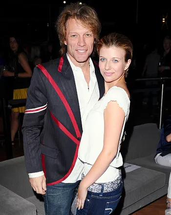 1352915128_jon bon jovi stephanie rose 441